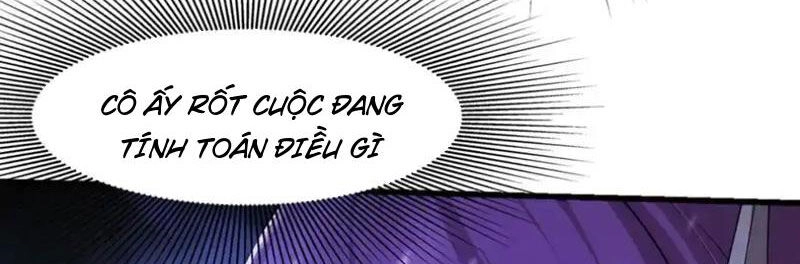 Tiến Hóa Cuồng Triều Chapter 178 - 76