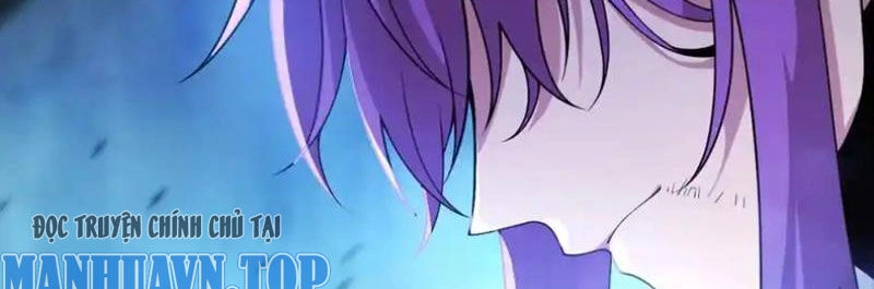 Tiến Hóa Cuồng Triều Chapter 178 - 78