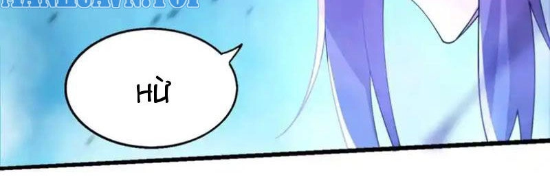 Tiến Hóa Cuồng Triều Chapter 178 - 79