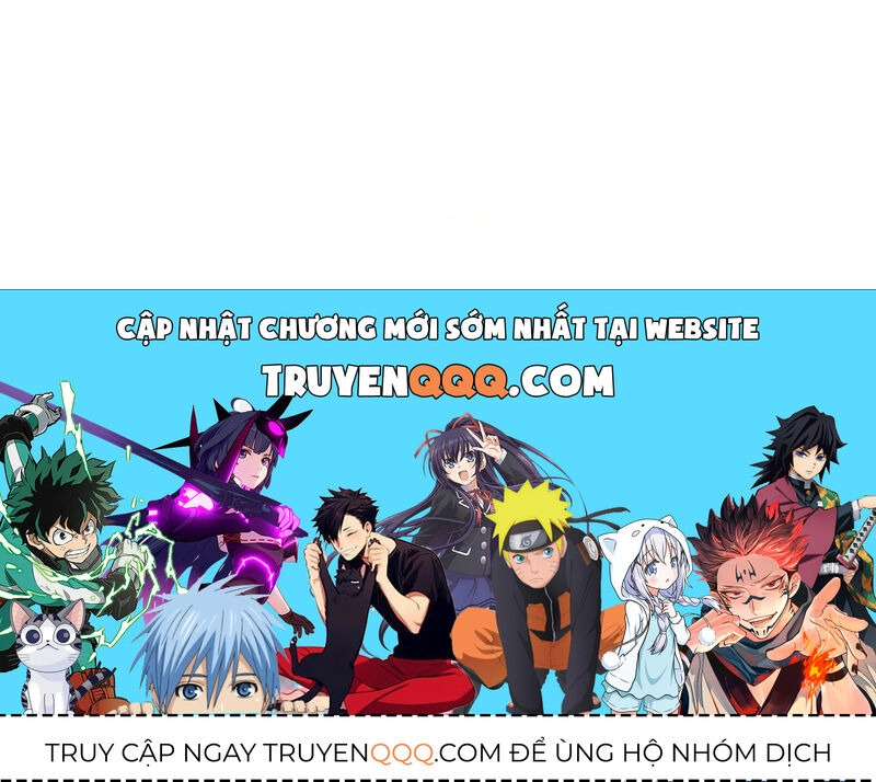 Tiến Hóa Cuồng Triều Chapter 178 - 80