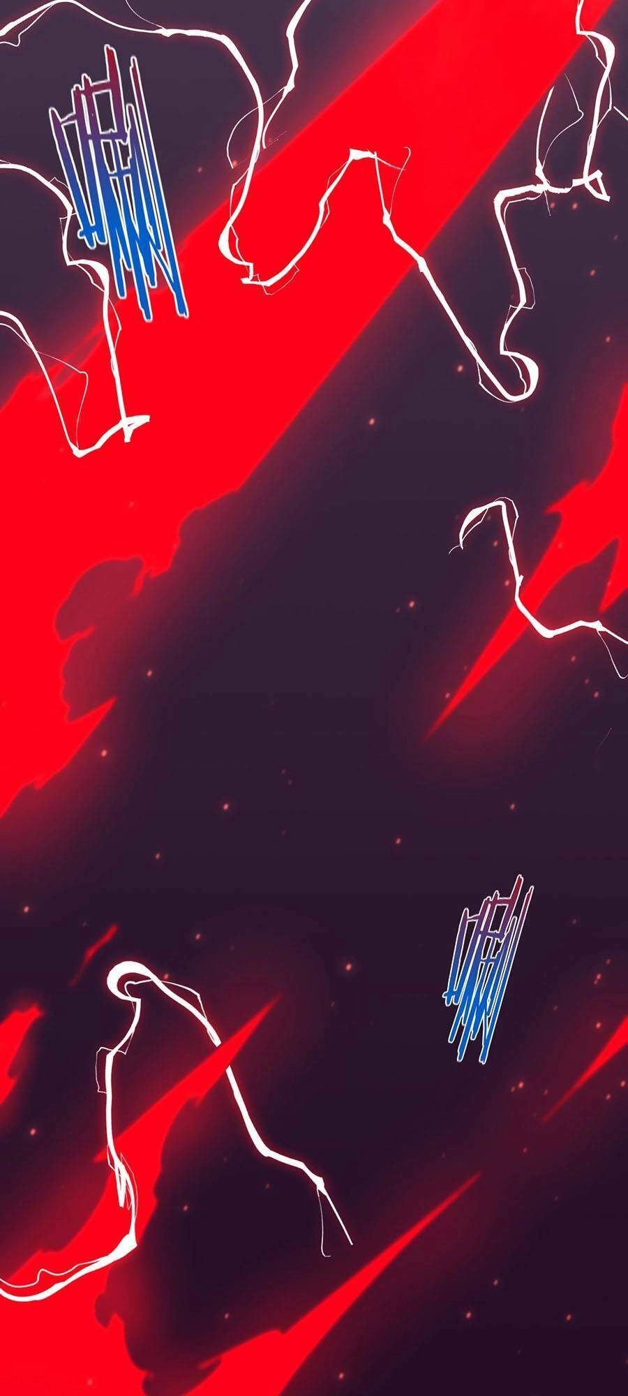 Tiến Hóa Cuồng Triều Chapter 1 - 12