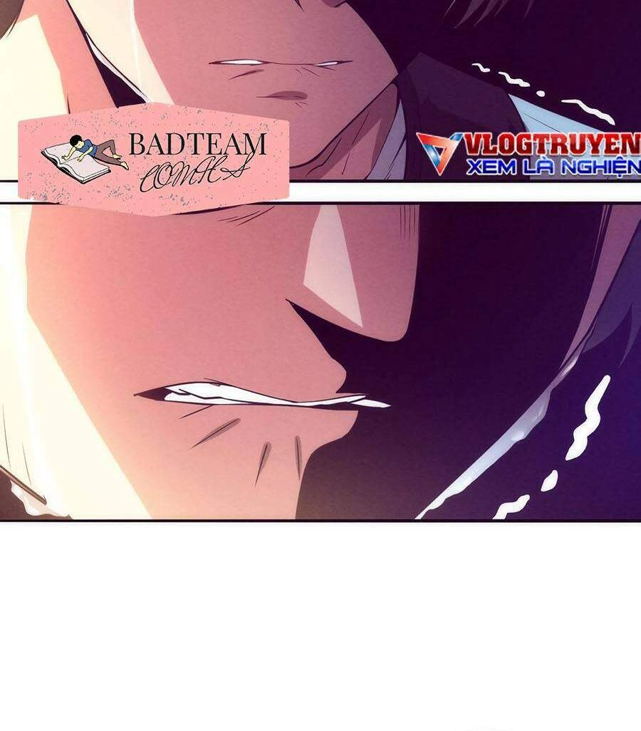 Tiến Hóa Cuồng Triều Chapter 1 - 29