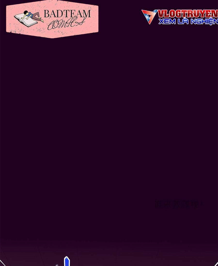 Tiến Hóa Cuồng Triều Chapter 1 - 75