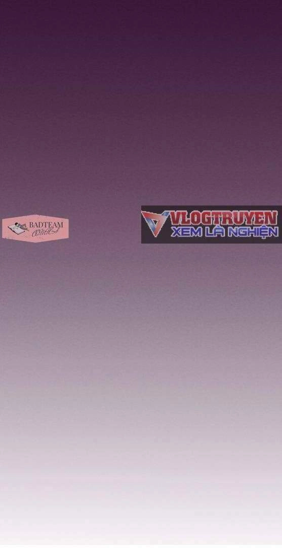 Tiến Hóa Cuồng Triều Chapter 2 - 20