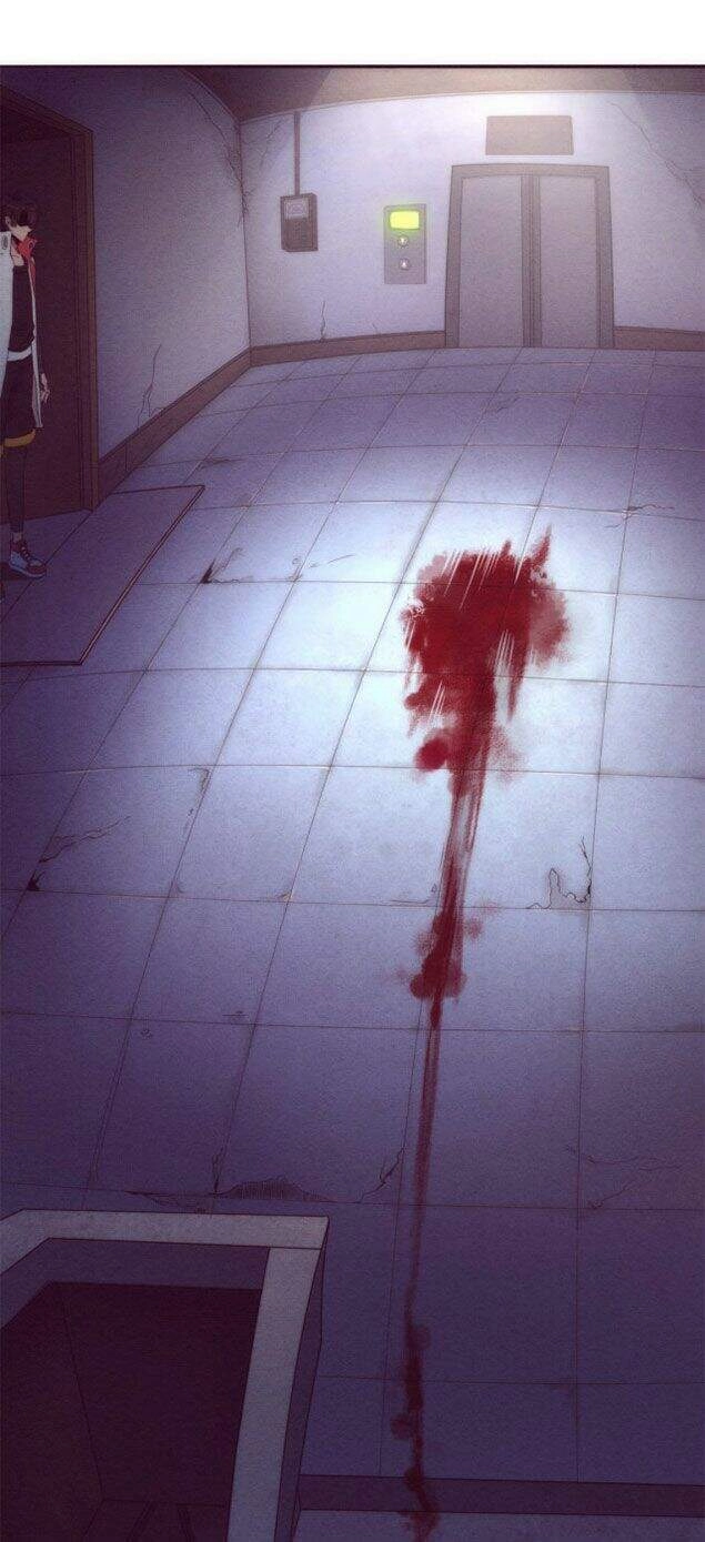 Tiến Hóa Cuồng Triều Chapter 3 - 2