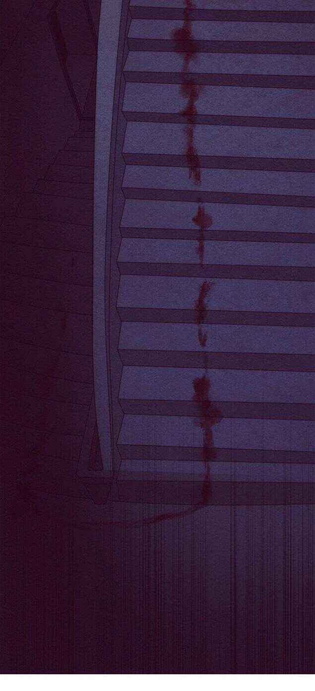 Tiến Hóa Cuồng Triều Chapter 3 - 3