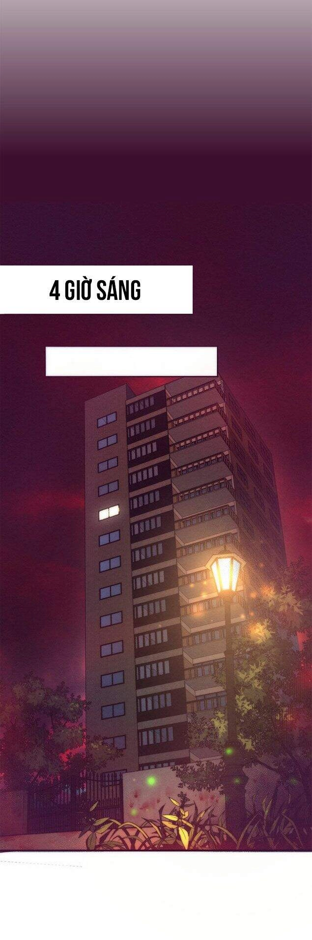 Tiến Hóa Cuồng Triều Chapter 3 - 6