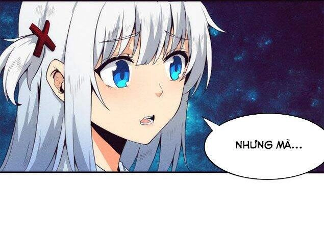 Tiến Hóa Cuồng Triều Chapter 3 - 24