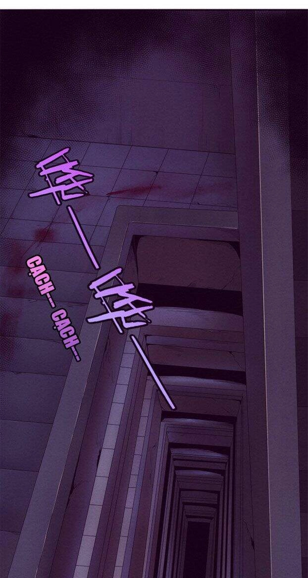 Tiến Hóa Cuồng Triều Chapter 3 - 33