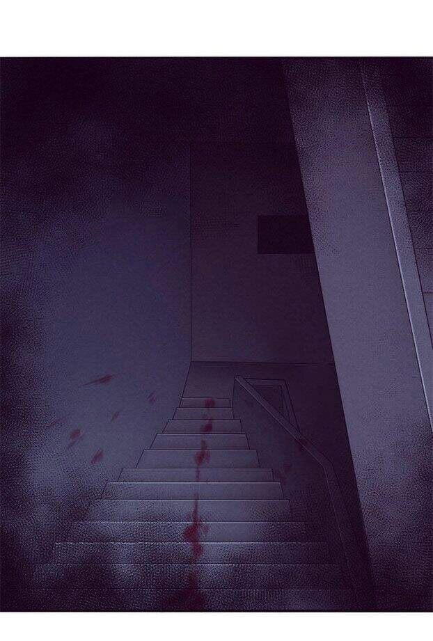 Tiến Hóa Cuồng Triều Chapter 3 - 36