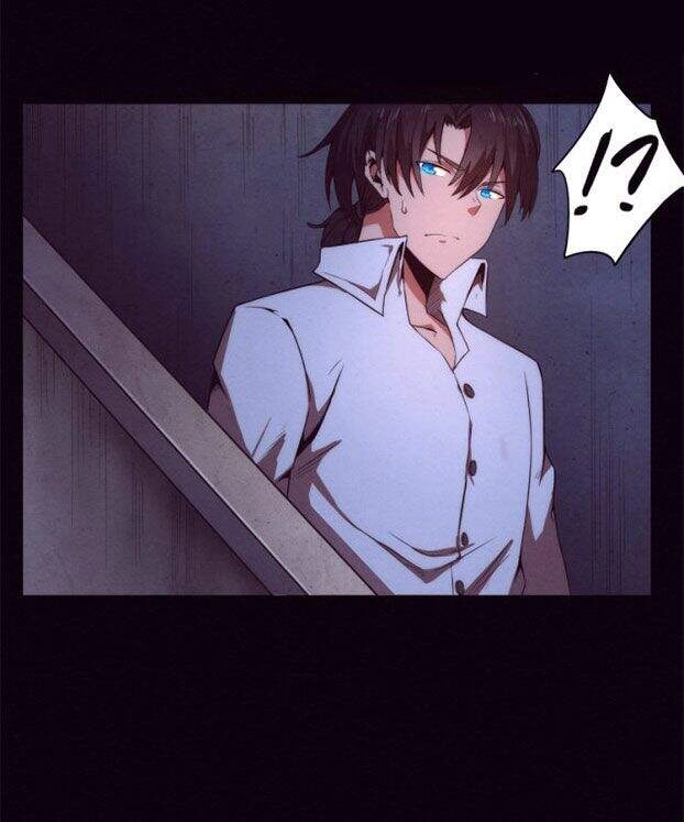 Tiến Hóa Cuồng Triều Chapter 3 - 38