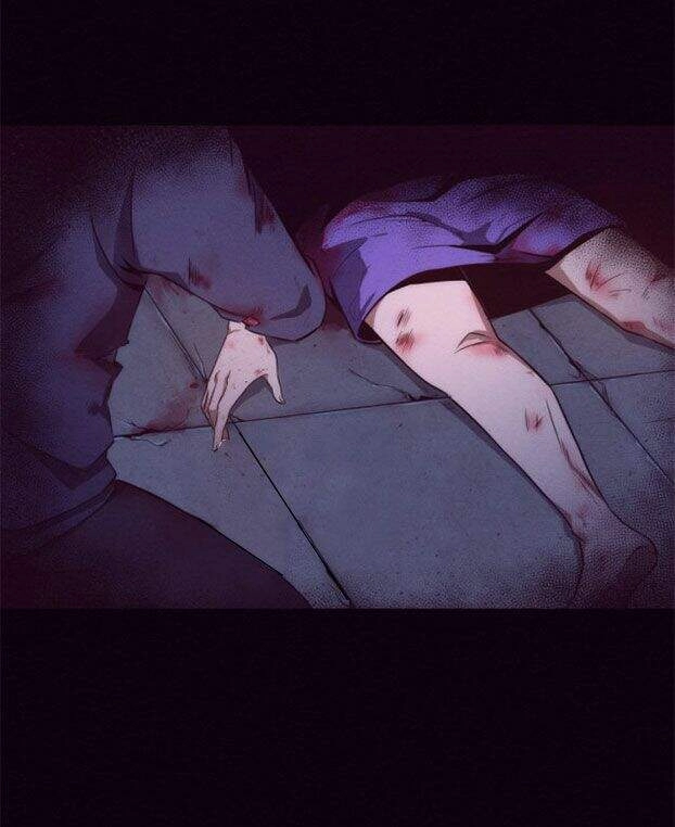 Tiến Hóa Cuồng Triều Chapter 3 - 40