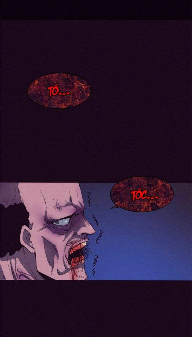 Tiến Hóa Cuồng Triều Chapter 3 - 41