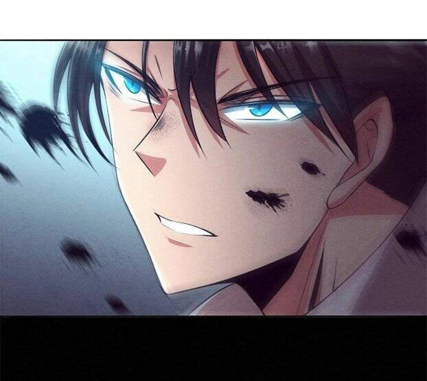 Tiến Hóa Cuồng Triều Chapter 3 - 46