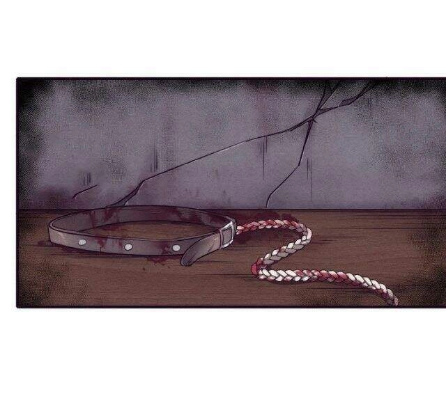 Tiến Hóa Cuồng Triều Chapter 3 - 57