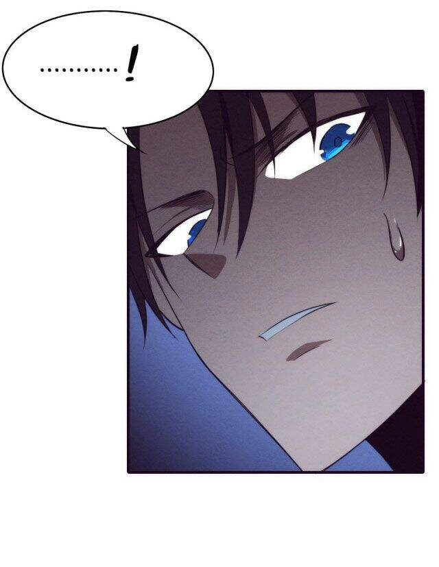 Tiến Hóa Cuồng Triều Chapter 3 - 58