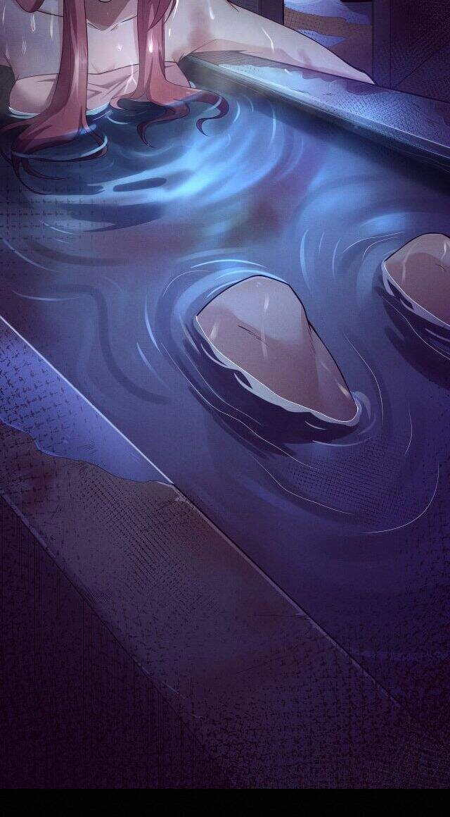 Tiến Hóa Cuồng Triều Chapter 3 - 63