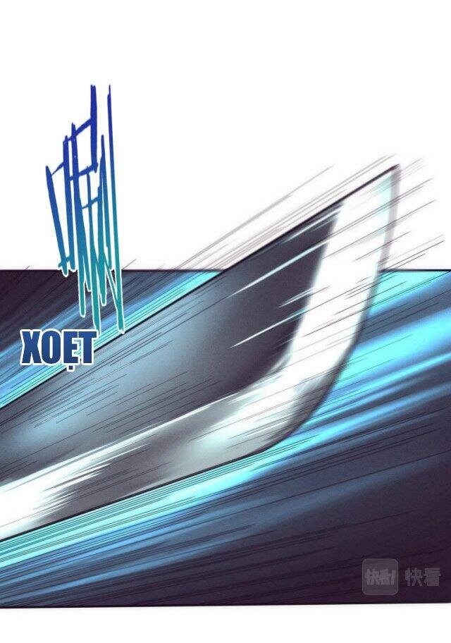 Tiến Hóa Cuồng Triều Chapter 3 - 67