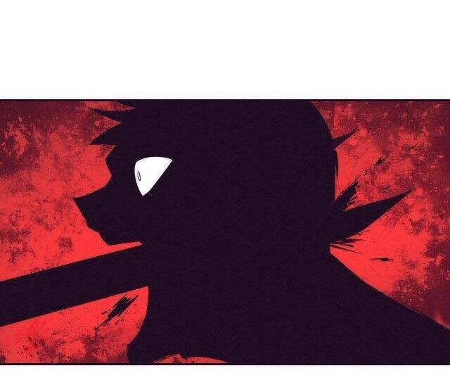 Tiến Hóa Cuồng Triều Chapter 3 - 68