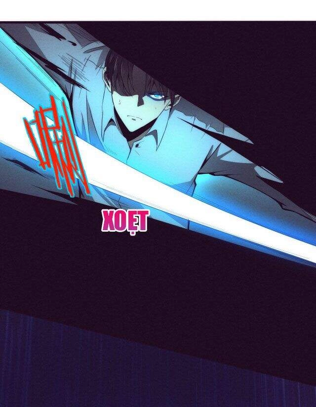 Tiến Hóa Cuồng Triều Chapter 3 - 69