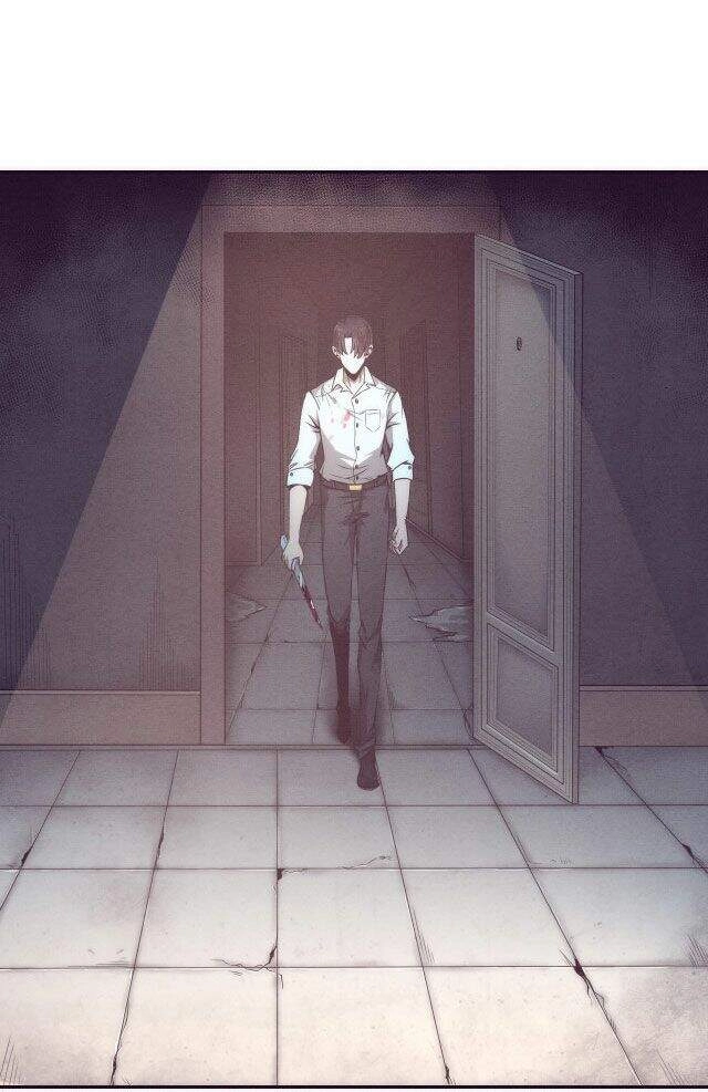 Tiến Hóa Cuồng Triều Chapter 3 - 72