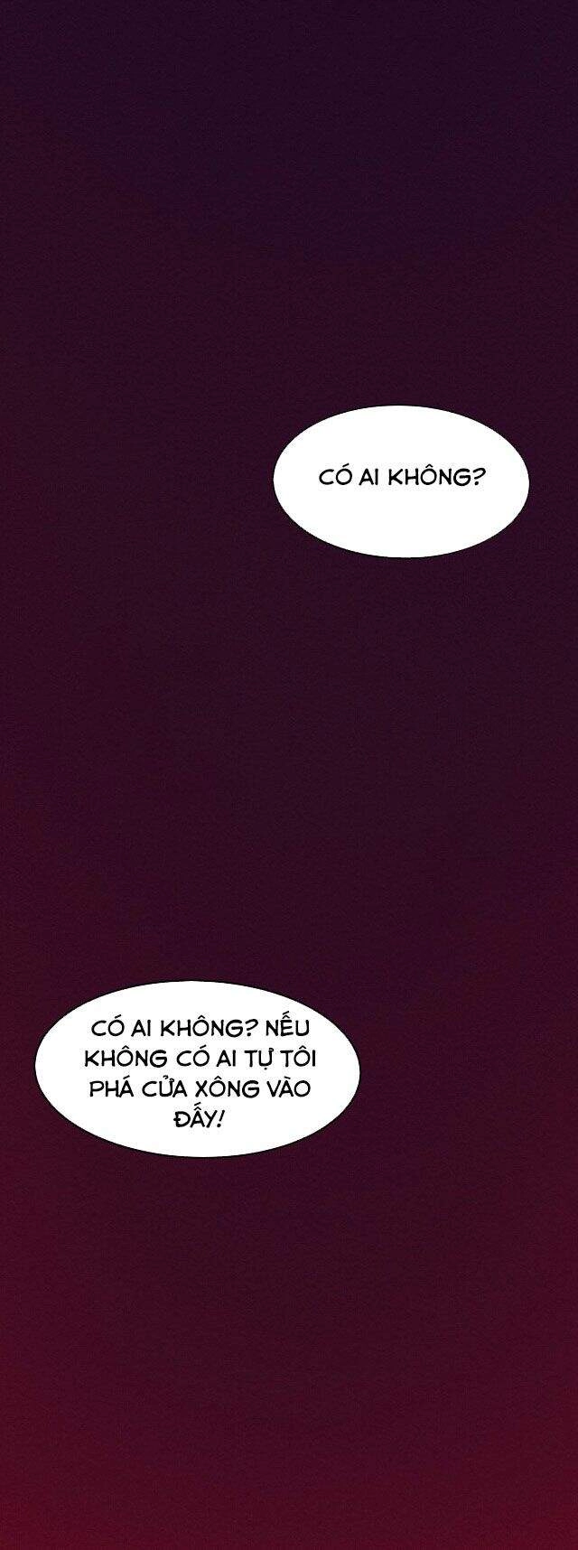 Tiến Hóa Cuồng Triều Chapter 3 - 76