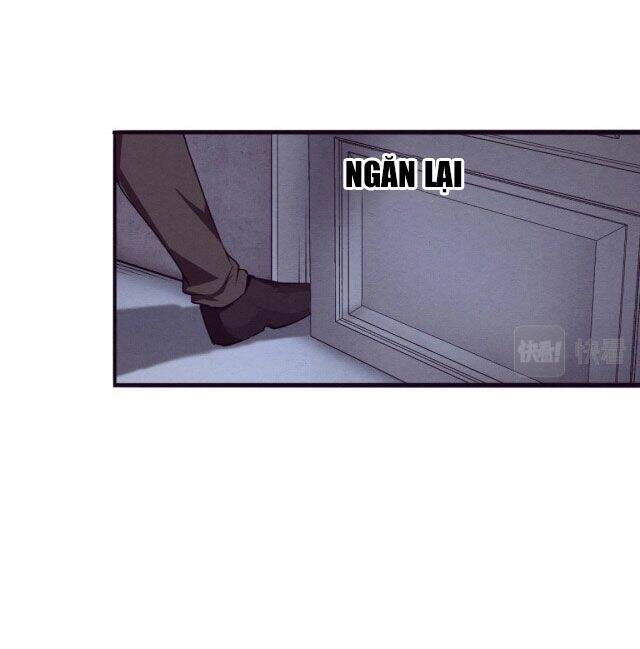 Tiến Hóa Cuồng Triều Chapter 3 - 79