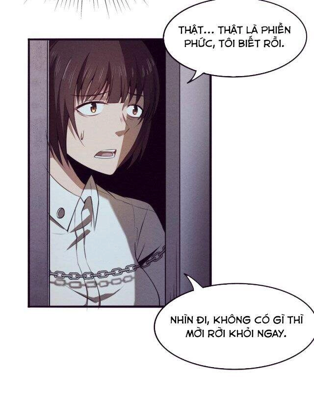 Tiến Hóa Cuồng Triều Chapter 3 - 81