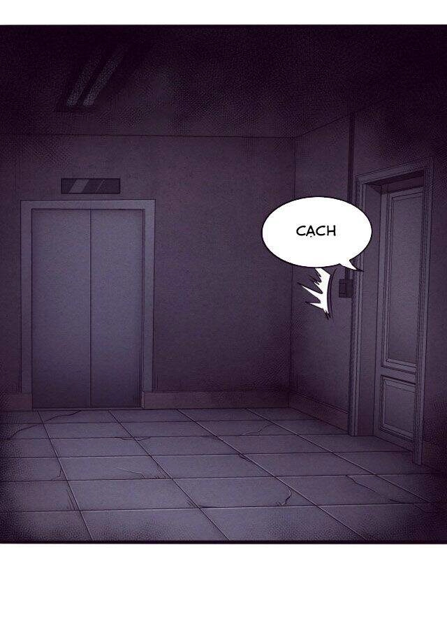 Tiến Hóa Cuồng Triều Chapter 3 - 82