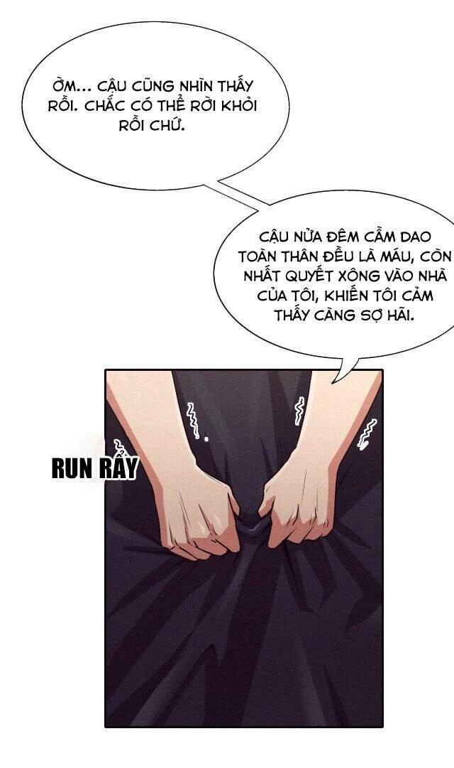 Tiến Hóa Cuồng Triều Chapter 3 - 87