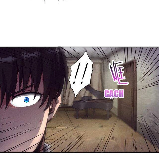 Tiến Hóa Cuồng Triều Chapter 3 - 89