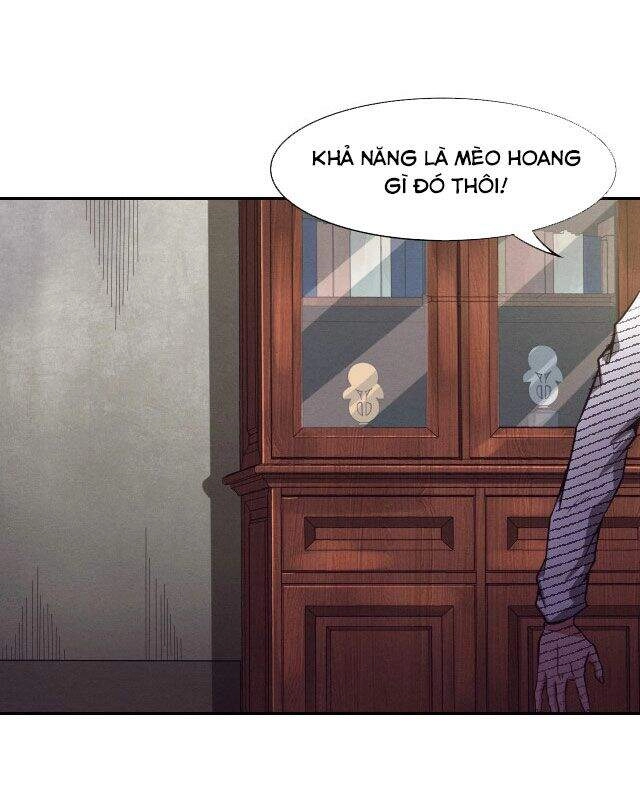 Tiến Hóa Cuồng Triều Chapter 3 - 91