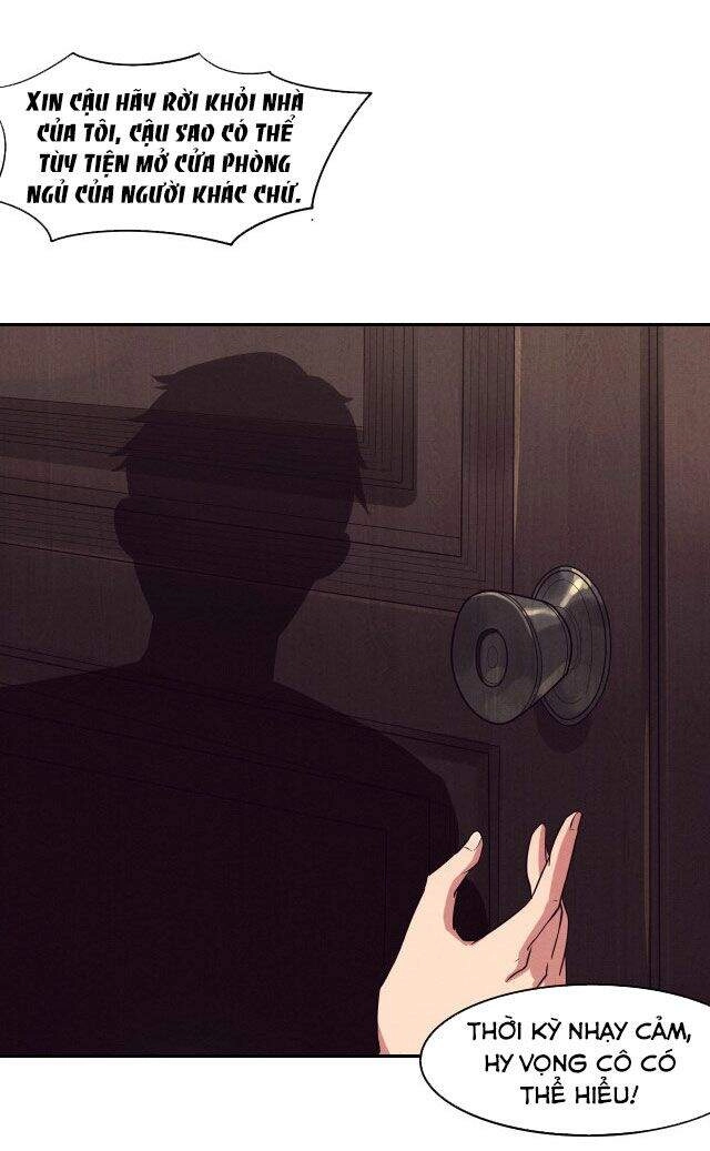 Tiến Hóa Cuồng Triều Chapter 3 - 92