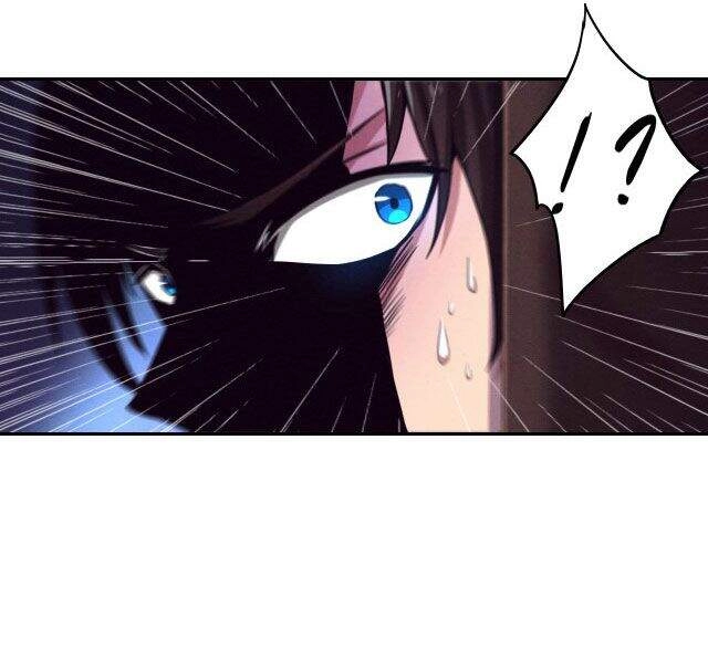 Tiến Hóa Cuồng Triều Chapter 3 - 94