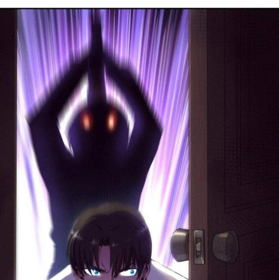 Tiến Hóa Cuồng Triều Chapter 4 - 5