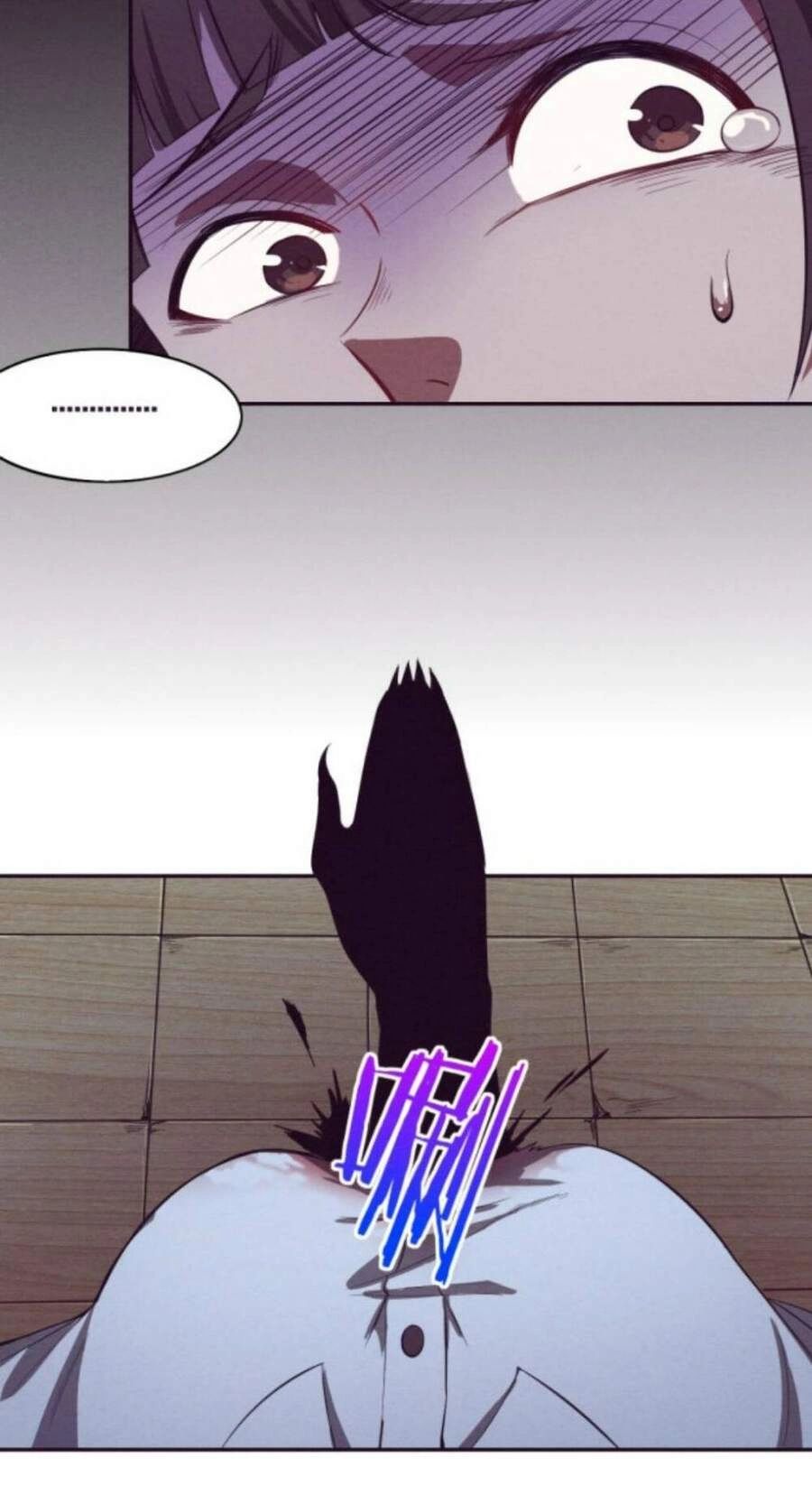 Tiến Hóa Cuồng Triều Chapter 4 - 27