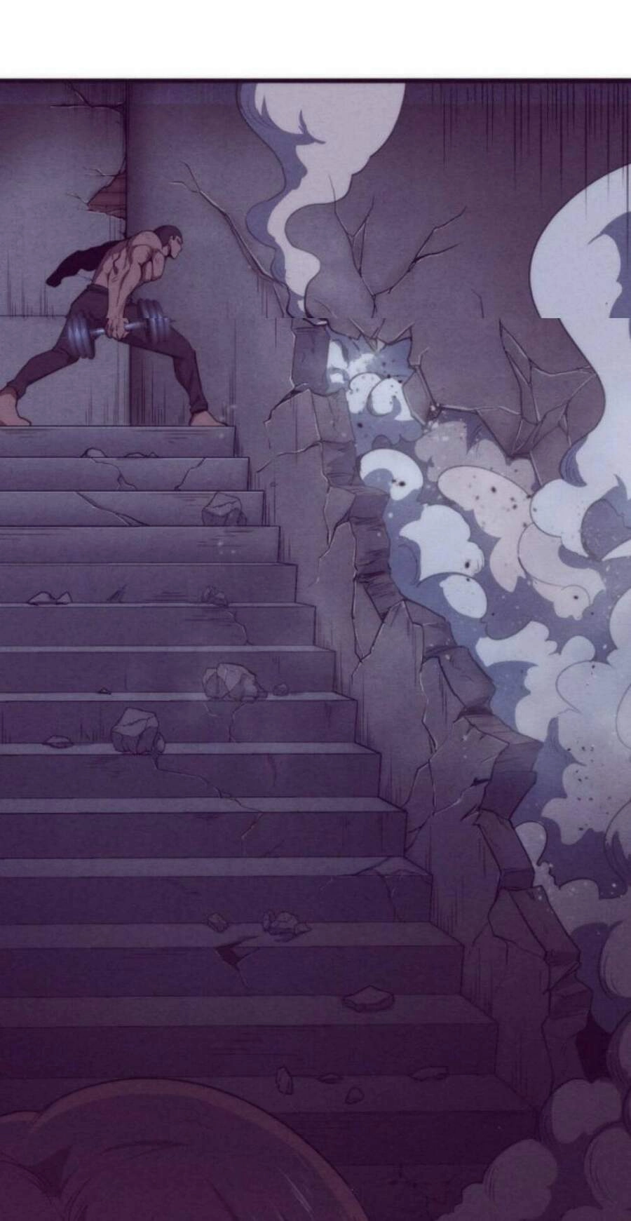 Tiến Hóa Cuồng Triều Chapter 4 - 47