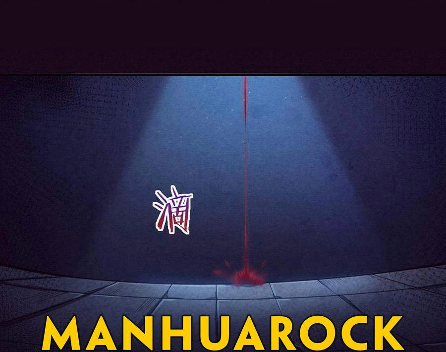 Tiến Hóa Cuồng Triều Chapter 5 - 2