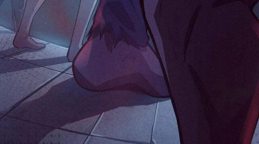 Tiến Hóa Cuồng Triều Chapter 5 - 6