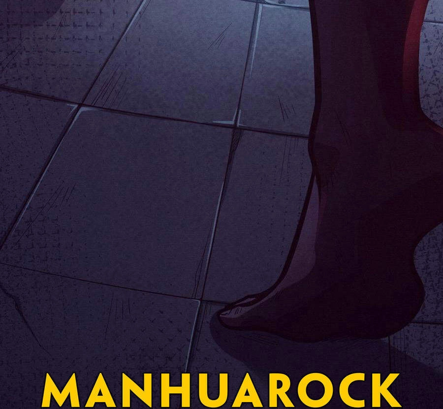 Tiến Hóa Cuồng Triều Chapter 5 - 7