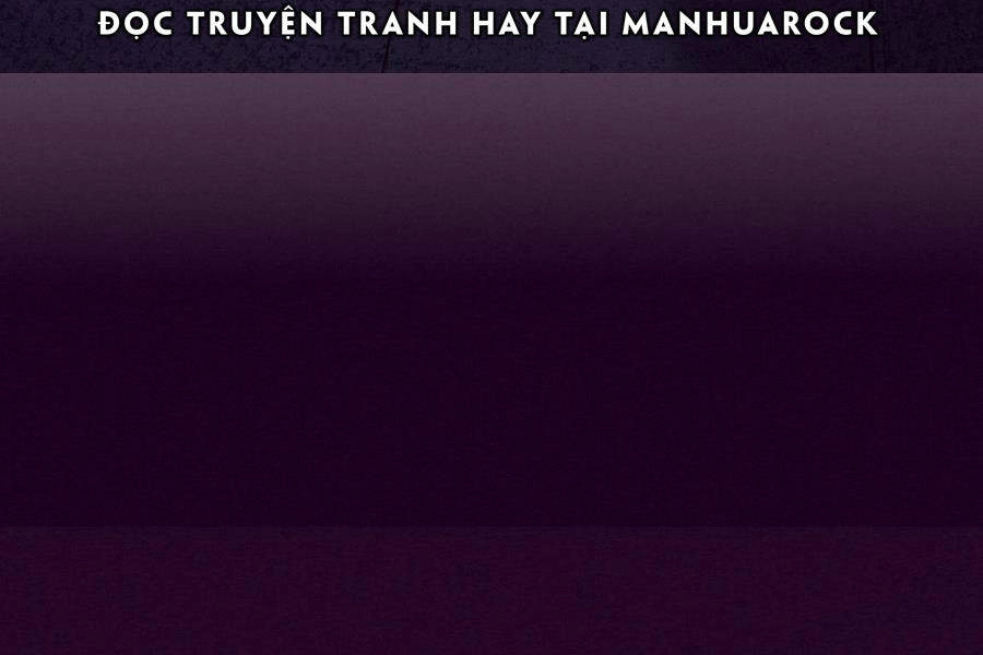Tiến Hóa Cuồng Triều Chapter 5 - 8