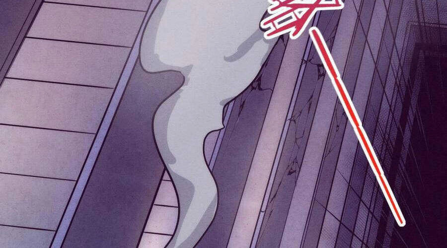 Tiến Hóa Cuồng Triều Chapter 5 - 10