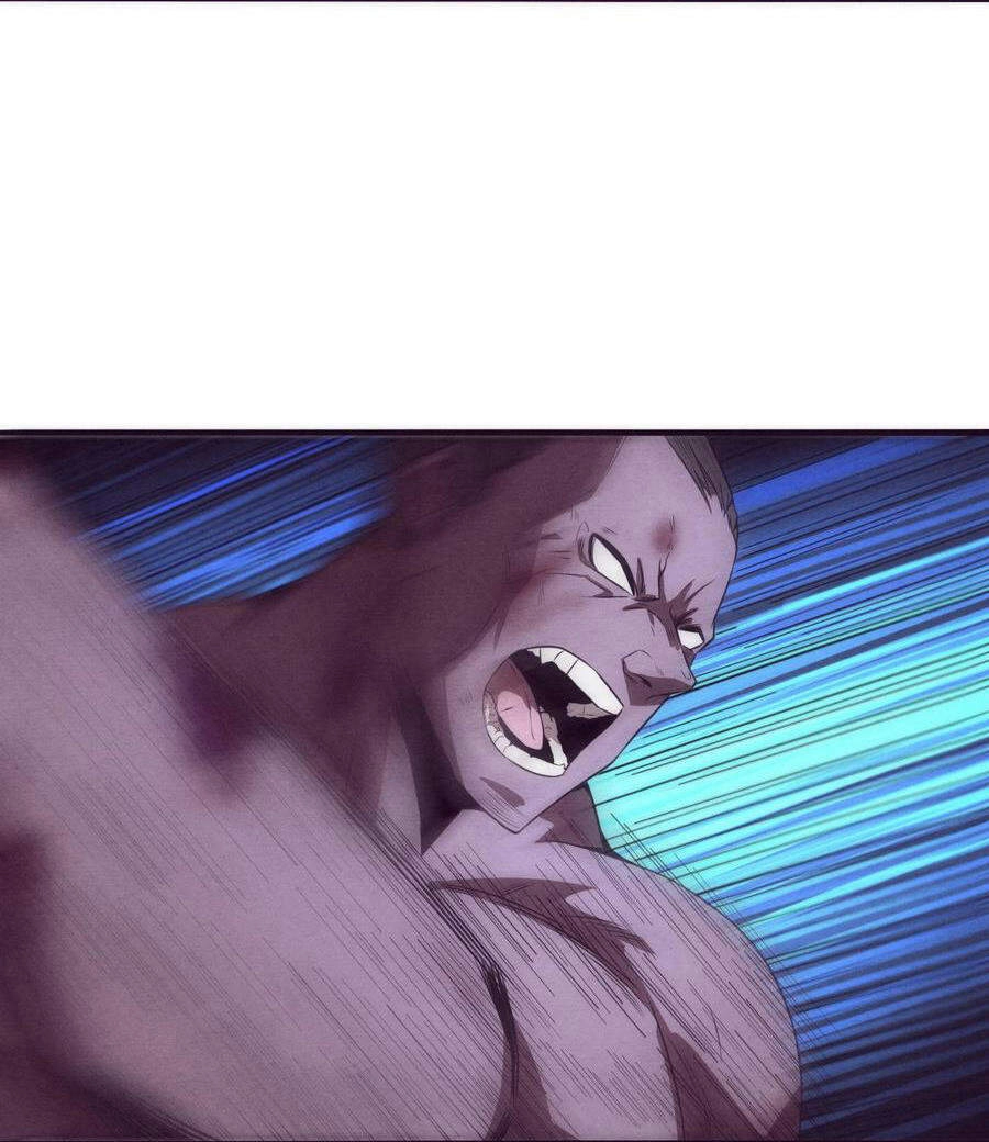 Tiến Hóa Cuồng Triều Chapter 5 - 13