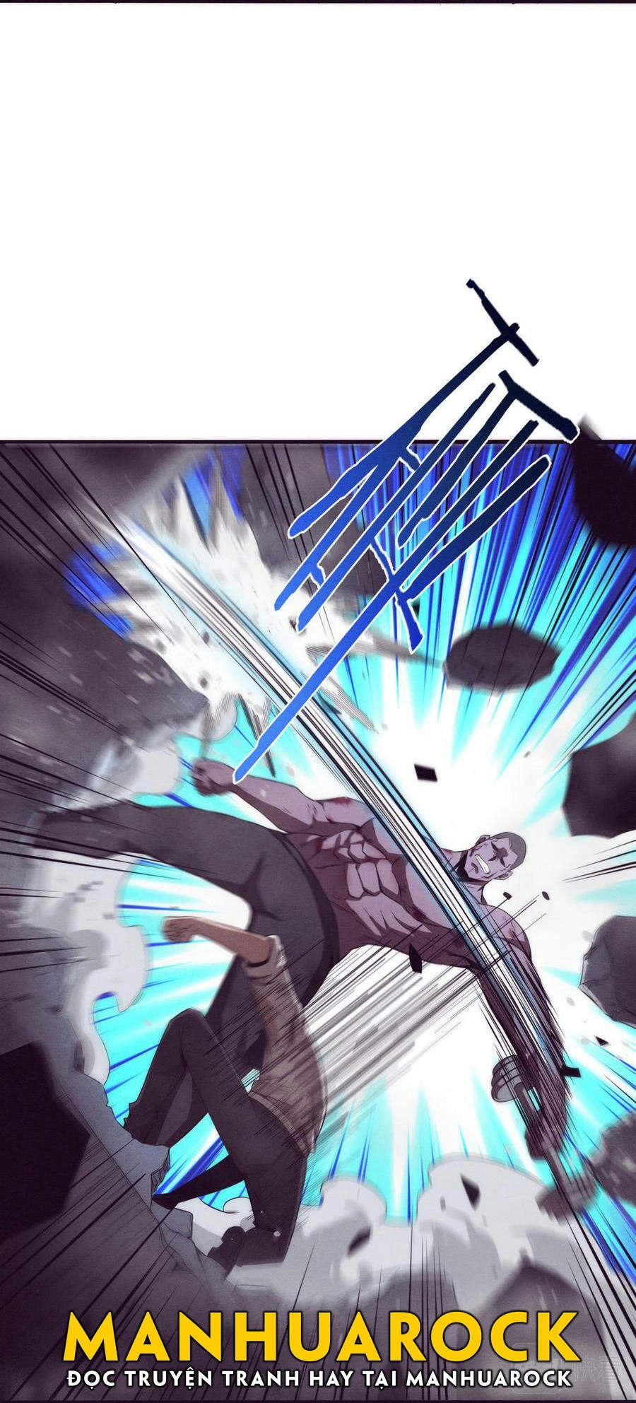 Tiến Hóa Cuồng Triều Chapter 5 - 14