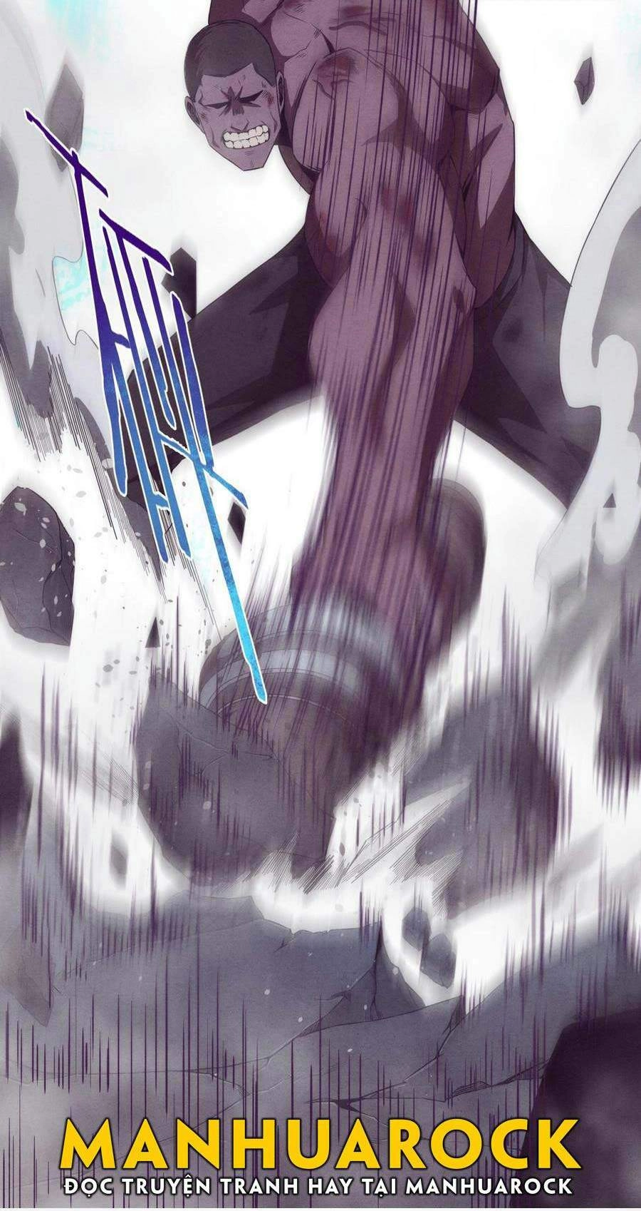 Tiến Hóa Cuồng Triều Chapter 5 - 18