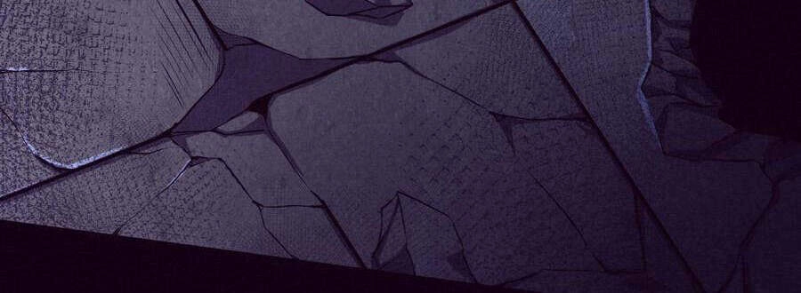 Tiến Hóa Cuồng Triều Chapter 5 - 21