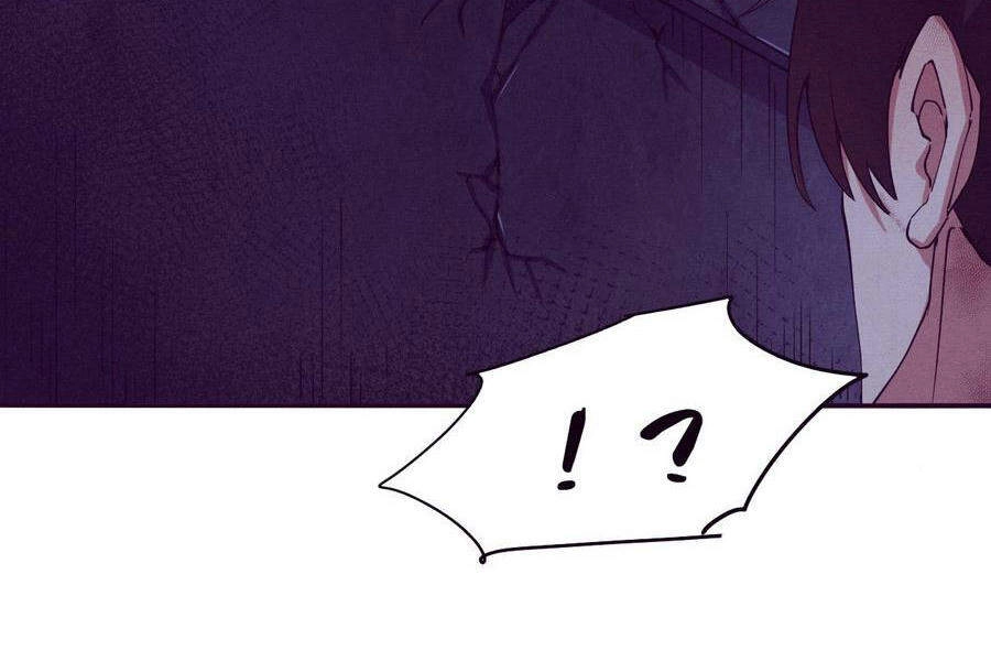 Tiến Hóa Cuồng Triều Chapter 5 - 27