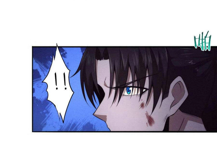 Tiến Hóa Cuồng Triều Chapter 5 - 39