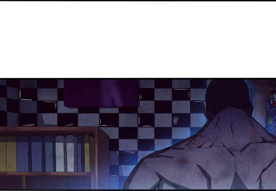 Tiến Hóa Cuồng Triều Chapter 5 - 43