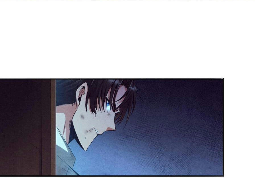 Tiến Hóa Cuồng Triều Chapter 5 - 44